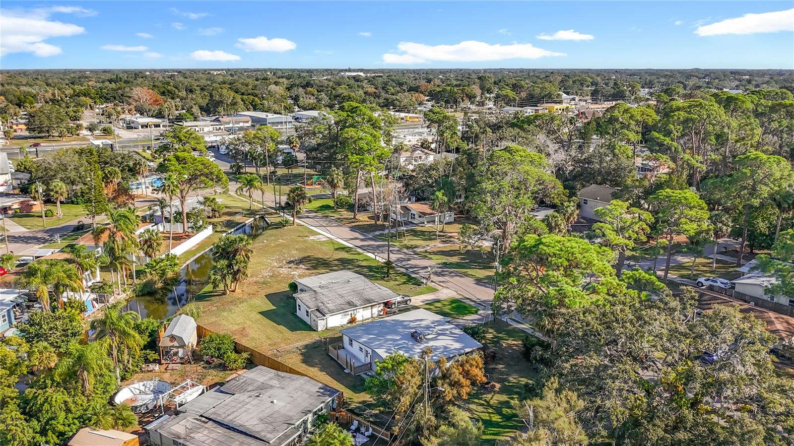 Image 55 of 63 For 5051 Avery Road