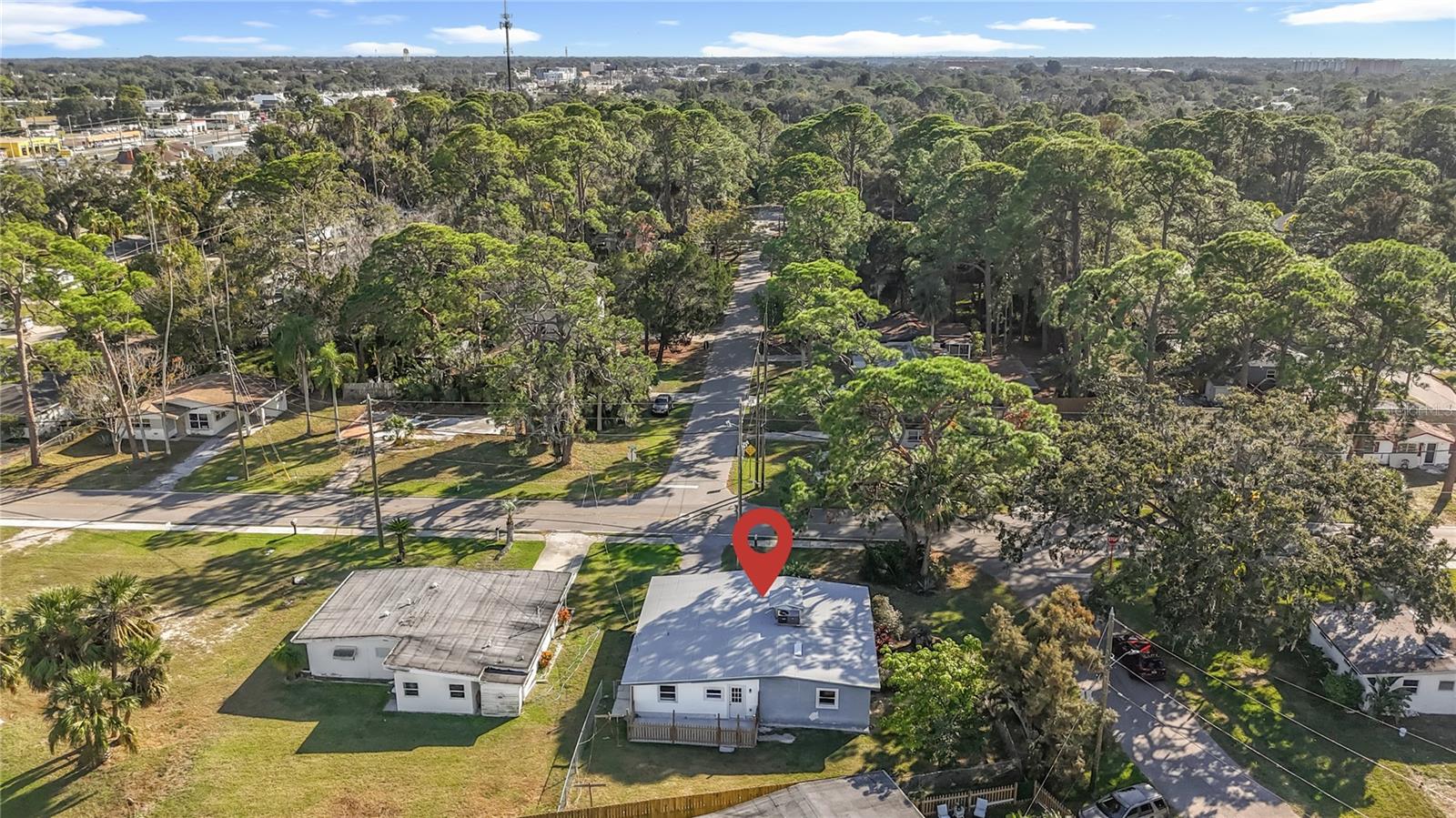 Image 57 of 63 For 5051 Avery Road