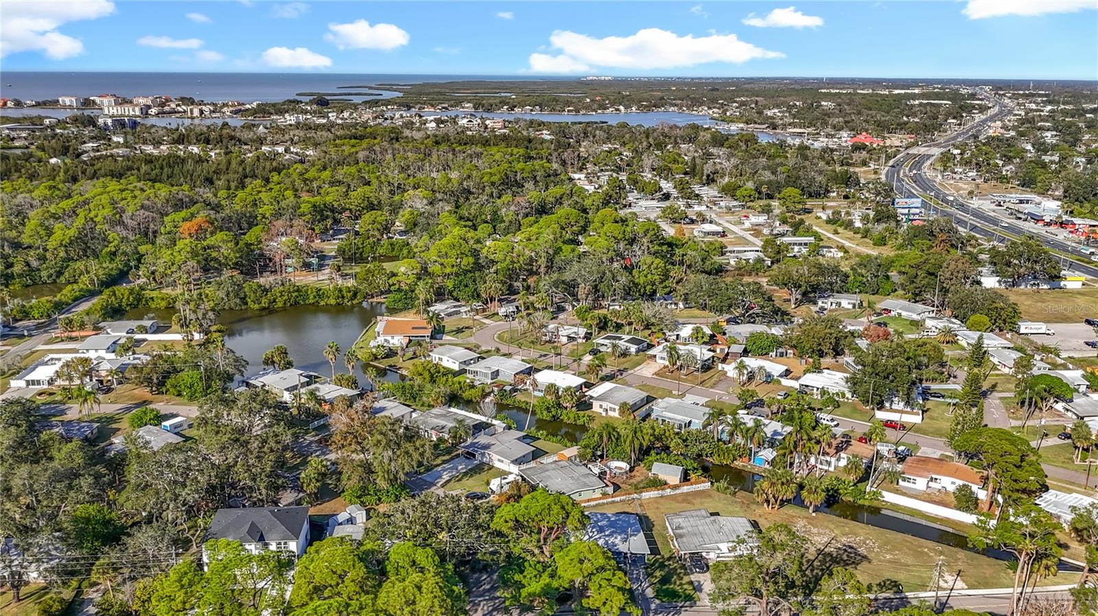 Image 58 of 63 For 5051 Avery Road