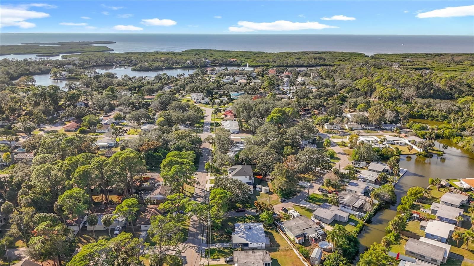 Image 59 of 63 For 5051 Avery Road