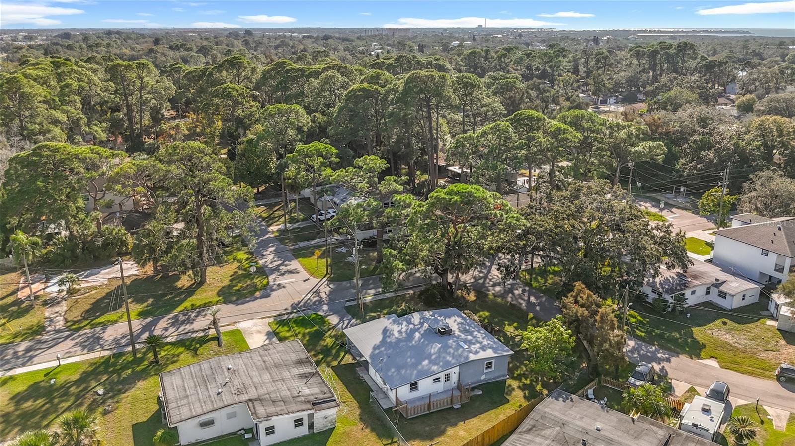 Image 60 of 63 For 5051 Avery Road