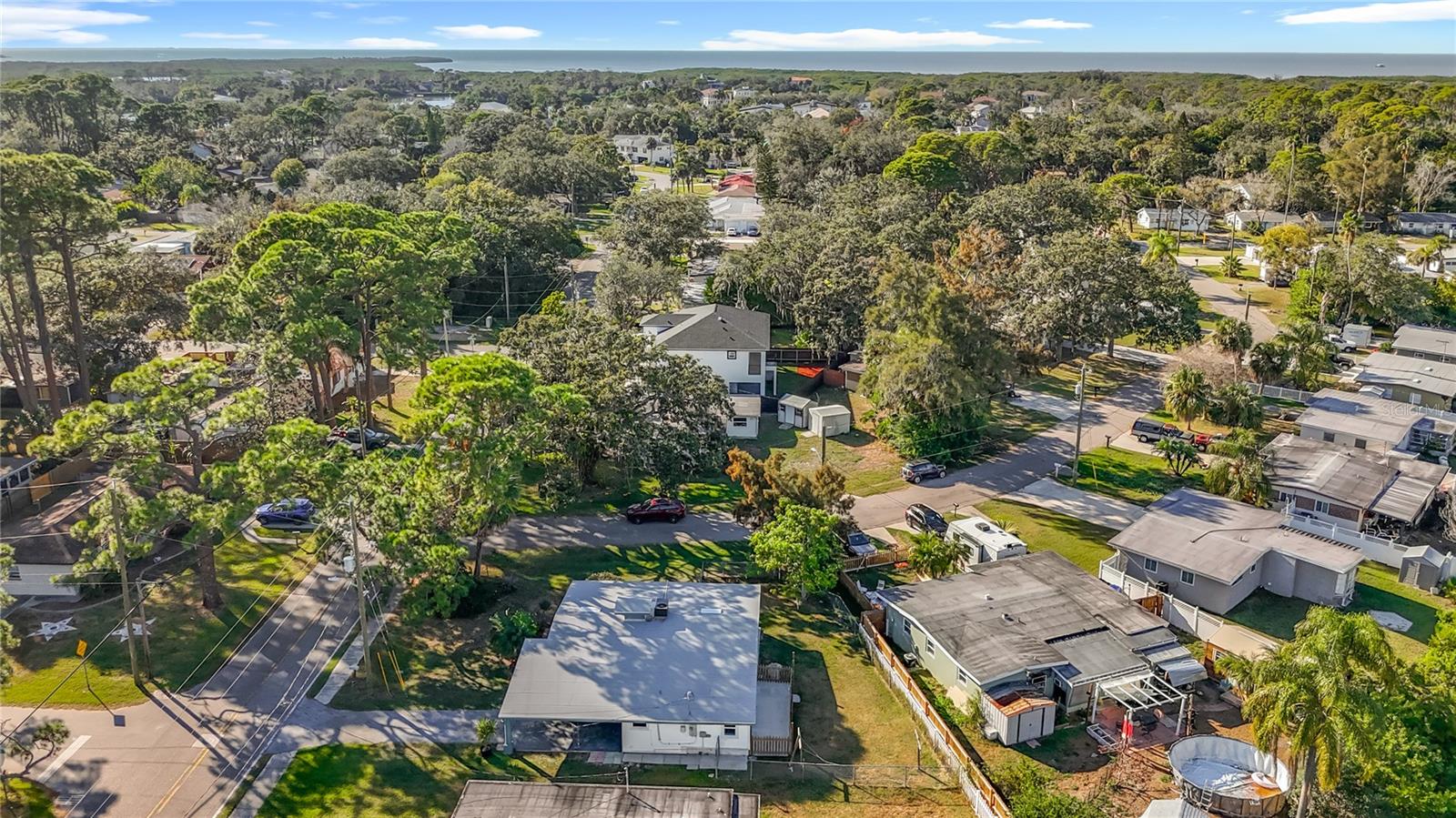 Image 61 of 63 For 5051 Avery Road