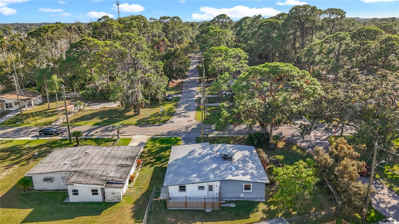 Image 62 of 63 For 5051 Avery Road