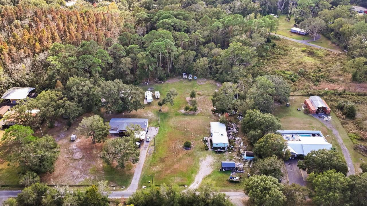 Image 10 of 16 For 10625 Broken Arrow Drive