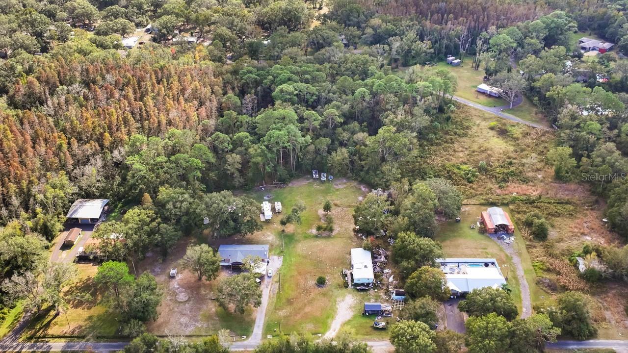 Image 11 of 16 For 10625 Broken Arrow Drive