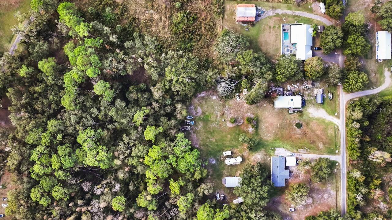 Image 12 of 16 For 10625 Broken Arrow Drive