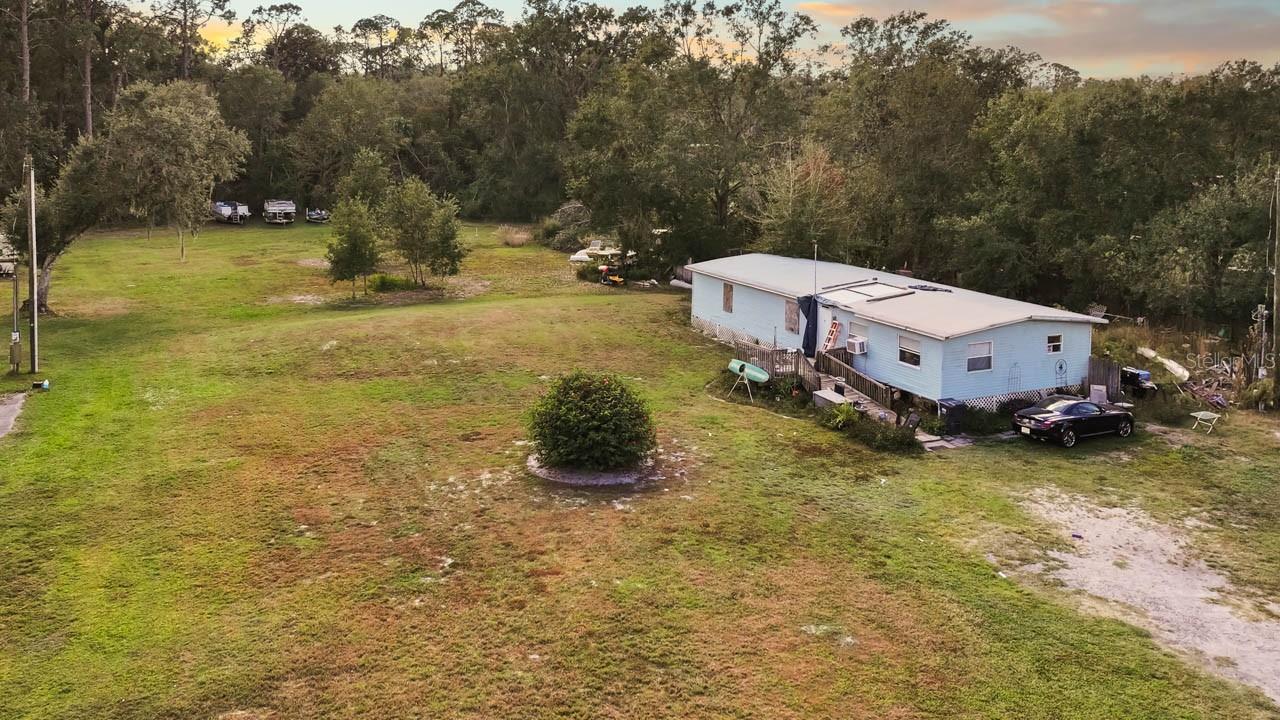 Image 13 of 16 For 10625 Broken Arrow Drive