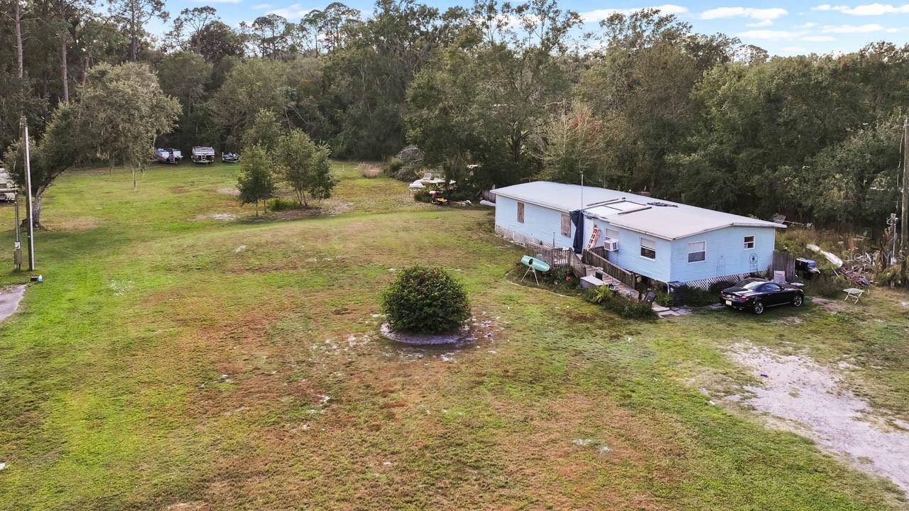 Image 14 of 16 For 10625 Broken Arrow Drive