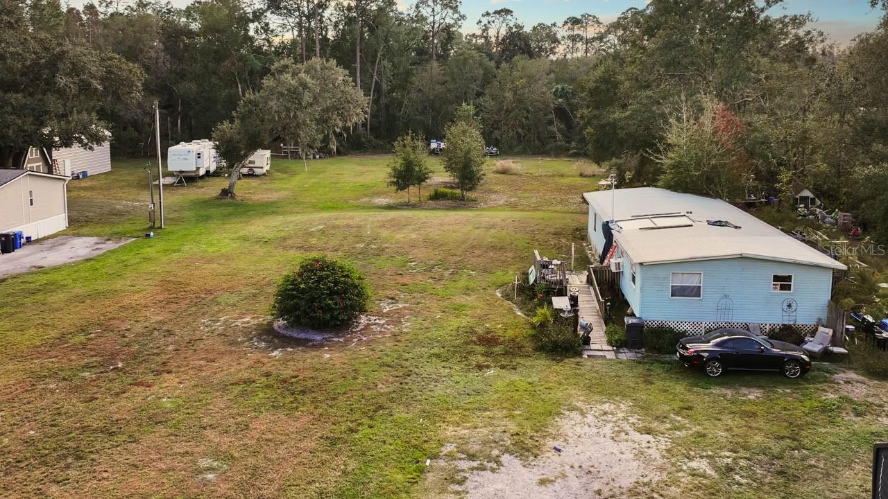 Image 15 of 16 For 10625 Broken Arrow Drive