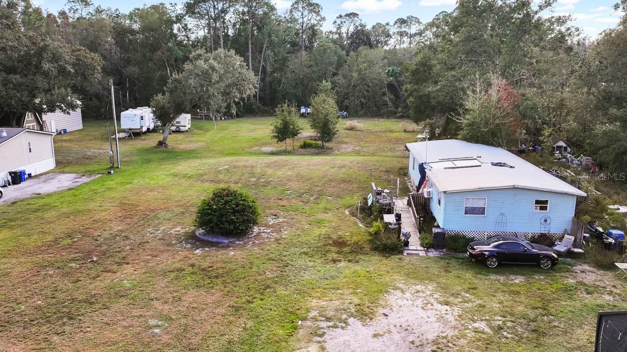 Image 16 of 16 For 10625 Broken Arrow Drive