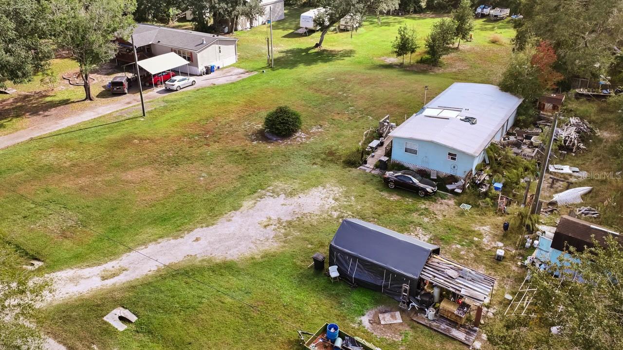 Image 4 of 16 For 10625 Broken Arrow Drive