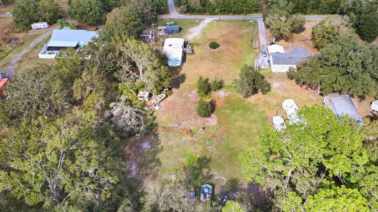 Image 5 of 16 For 10625 Broken Arrow Drive