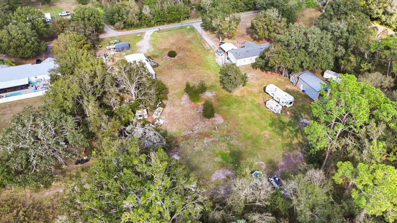 Image 6 of 16 For 10625 Broken Arrow Drive