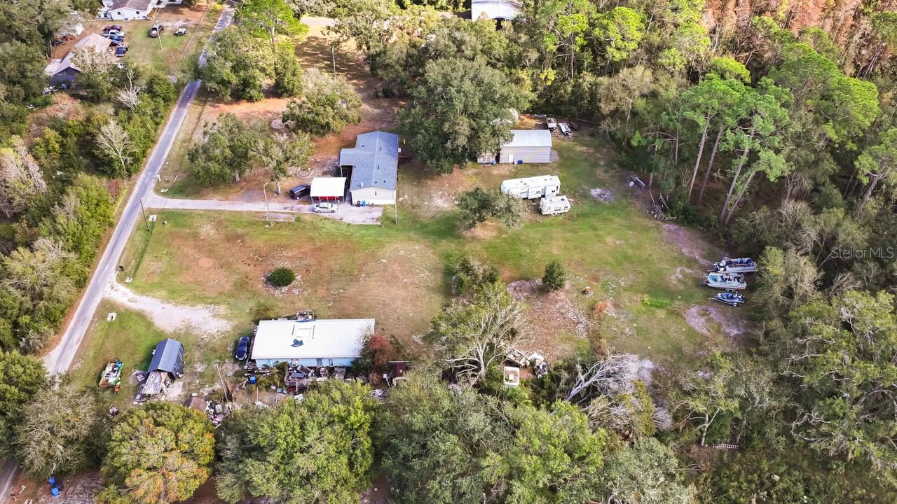 Image 7 of 16 For 10625 Broken Arrow Drive