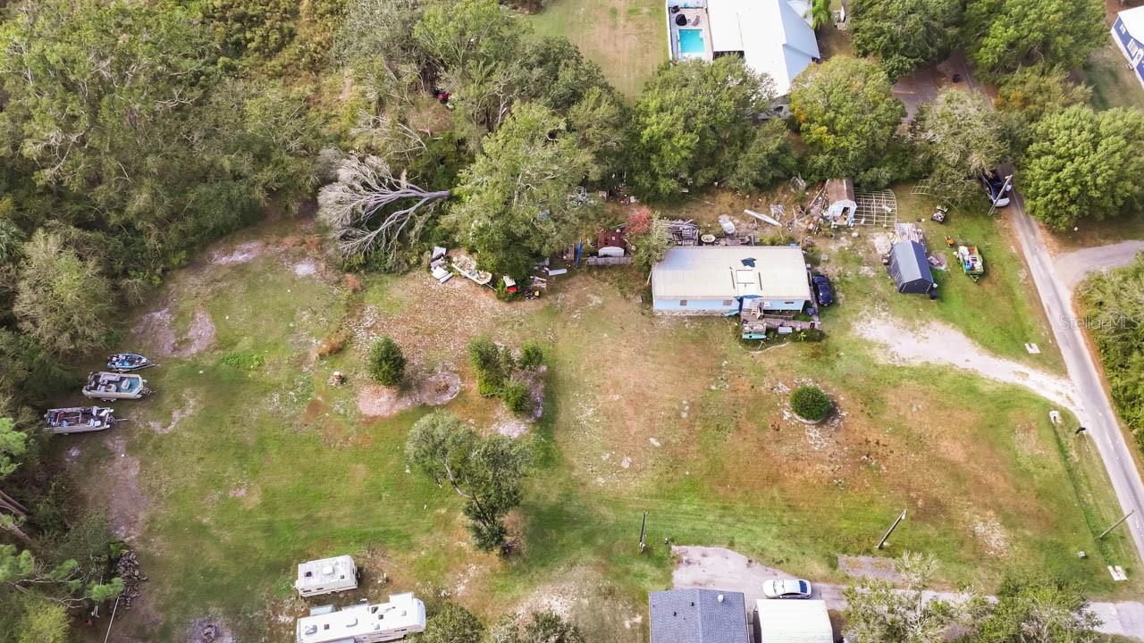 Image 8 of 16 For 10625 Broken Arrow Drive