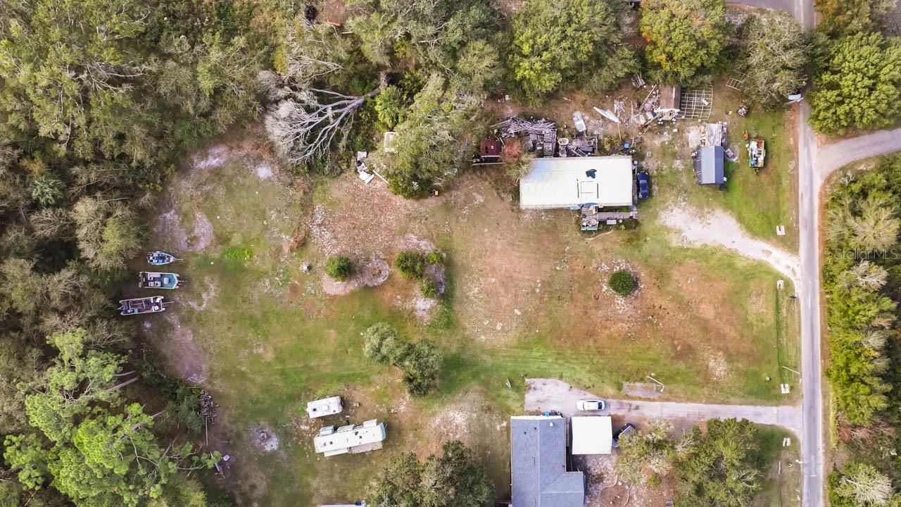 Image 9 of 16 For 10625 Broken Arrow Drive