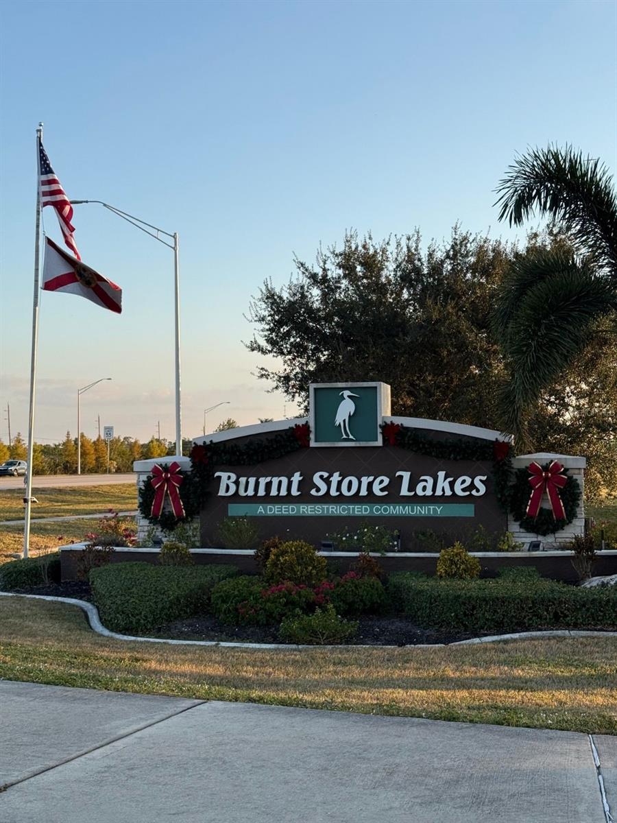 Image 3 of 3 For 16791 San Edmundo Road