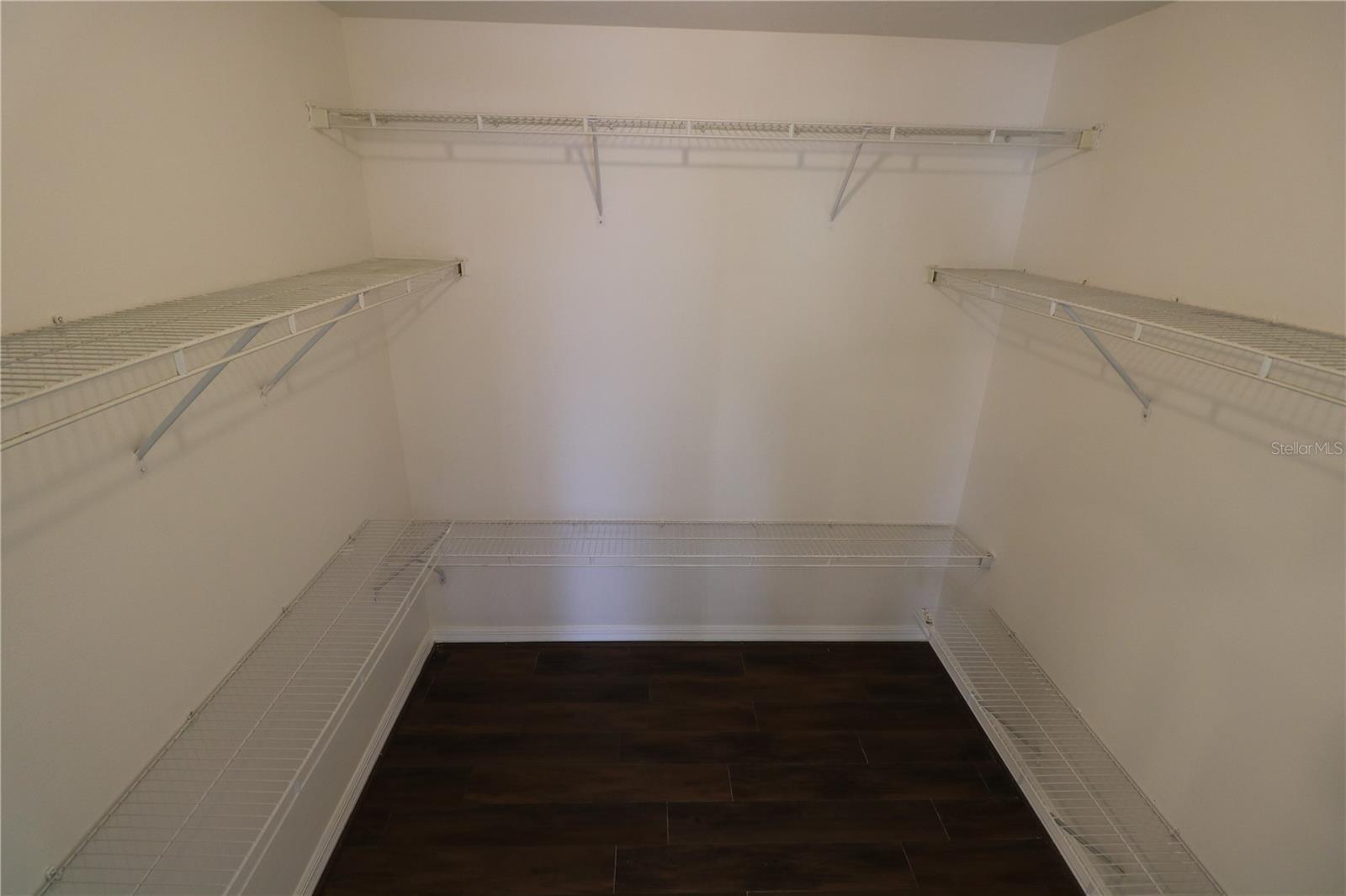 Image 25 of 42 For 22704 Magnolia Trace Boulevard