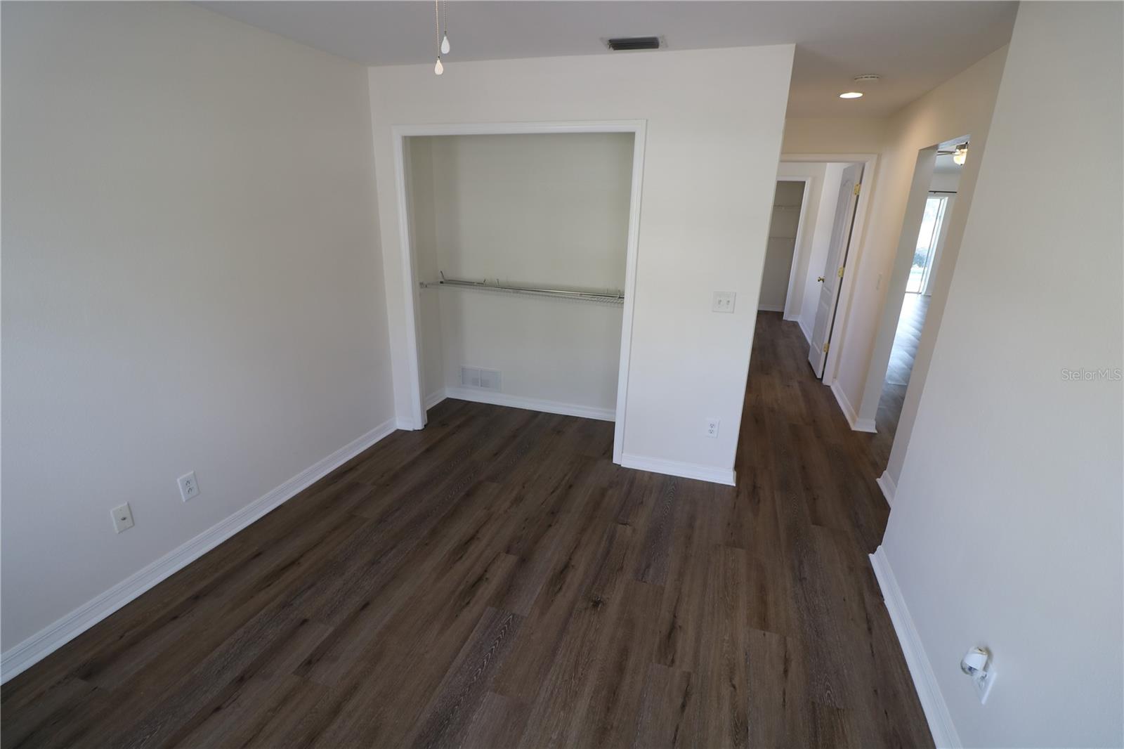 Image 29 of 42 For 22704 Magnolia Trace Boulevard