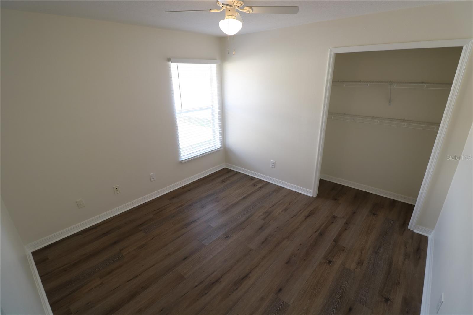 Image 31 of 42 For 22704 Magnolia Trace Boulevard