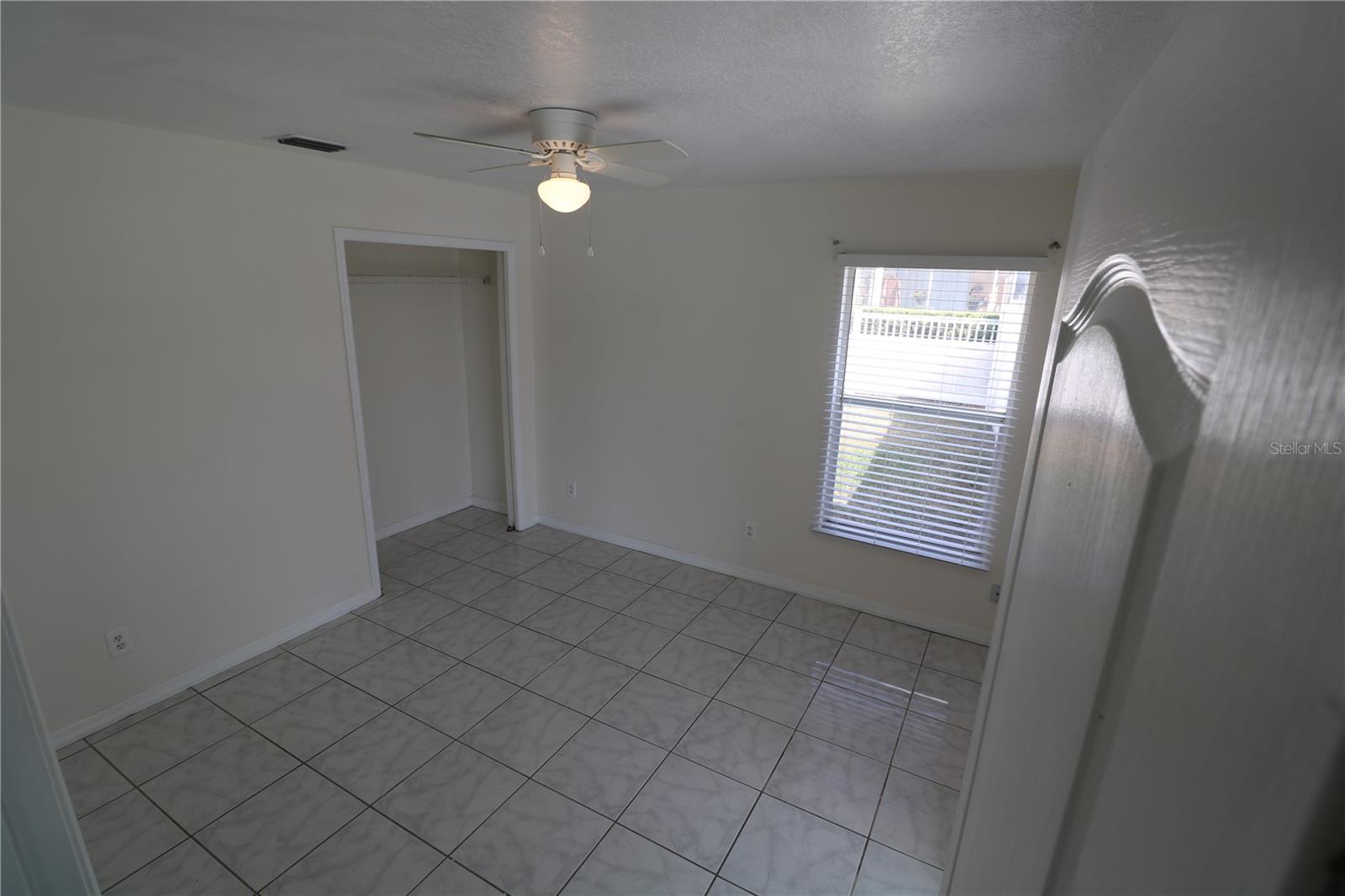 Image 34 of 42 For 22704 Magnolia Trace Boulevard