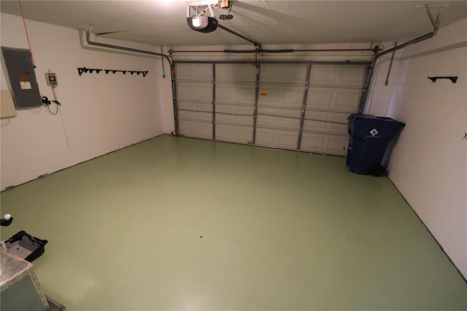 Image 42 of 42 For 22704 Magnolia Trace Boulevard