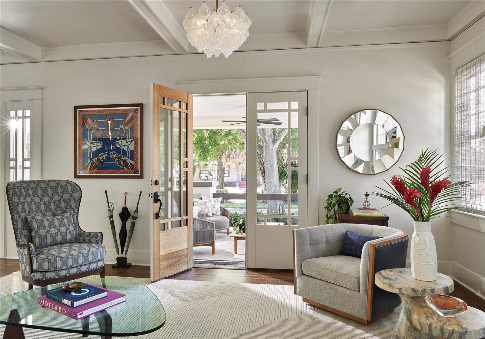 Image 10 of 56 For 1402 De Soto Avenue