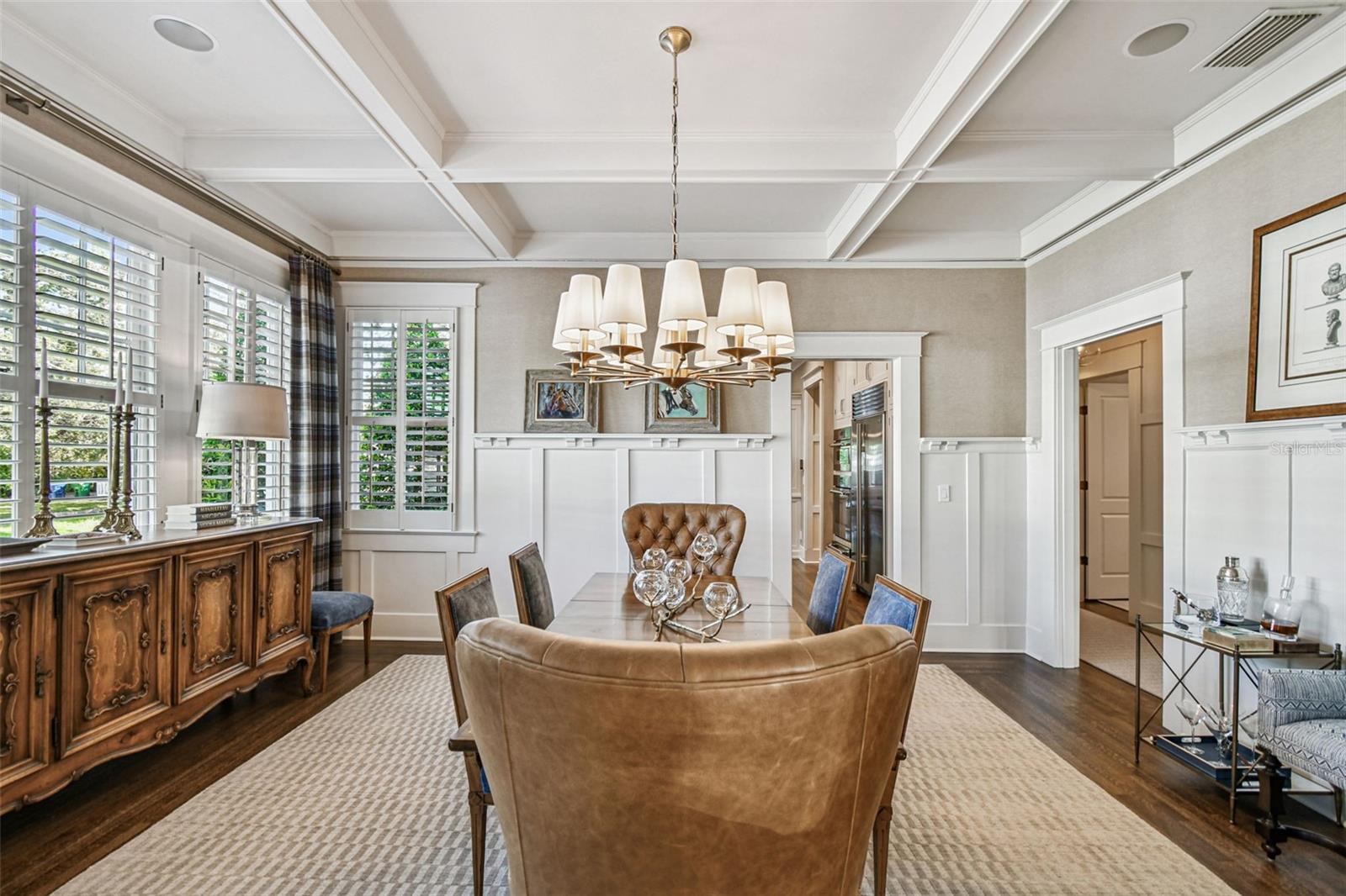 Image 14 of 56 For 1402 De Soto Avenue