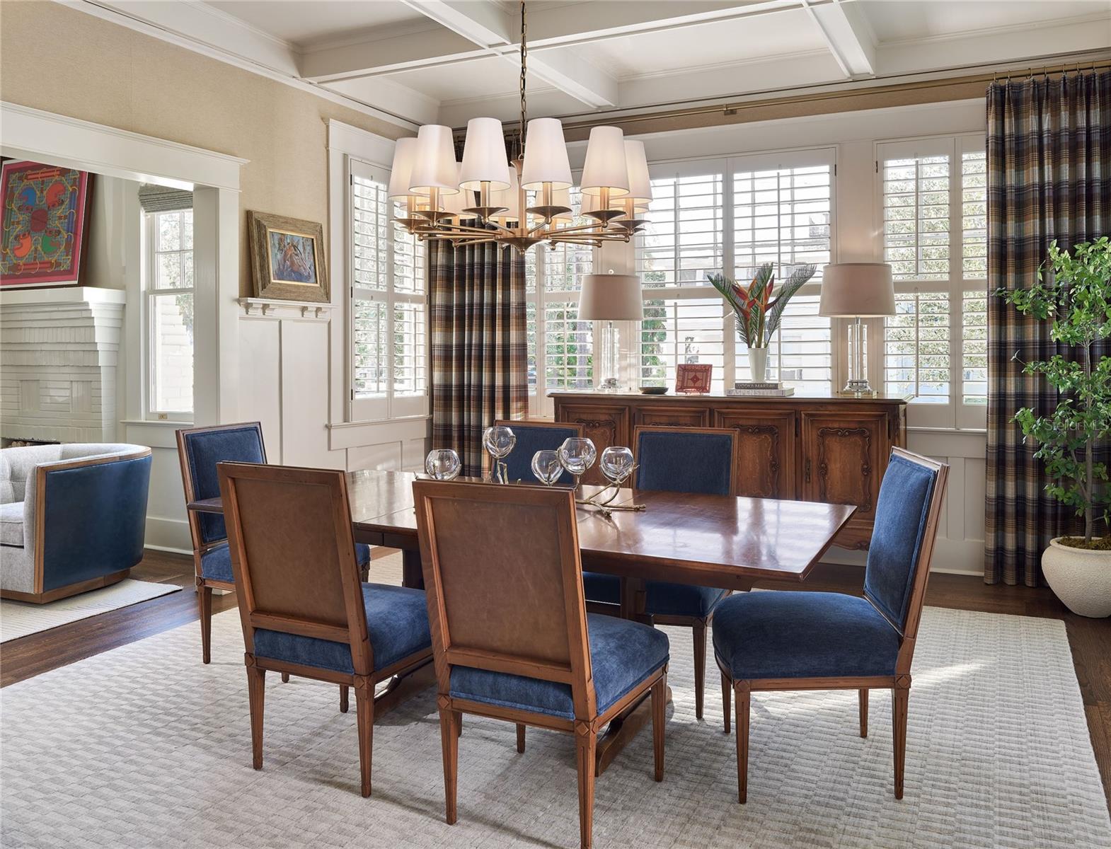 Image 15 of 56 For 1402 De Soto Avenue