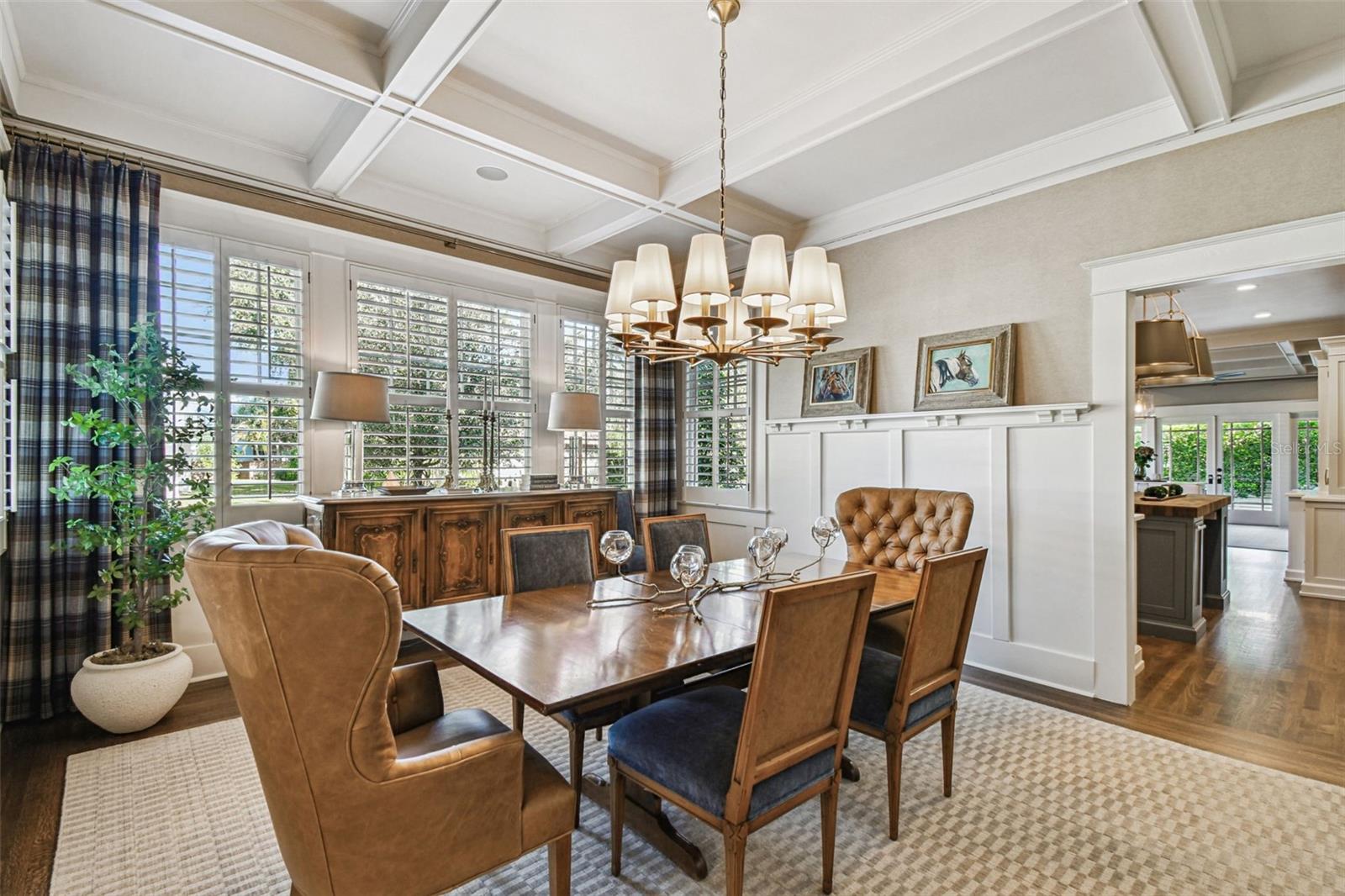 Image 16 of 56 For 1402 De Soto Avenue