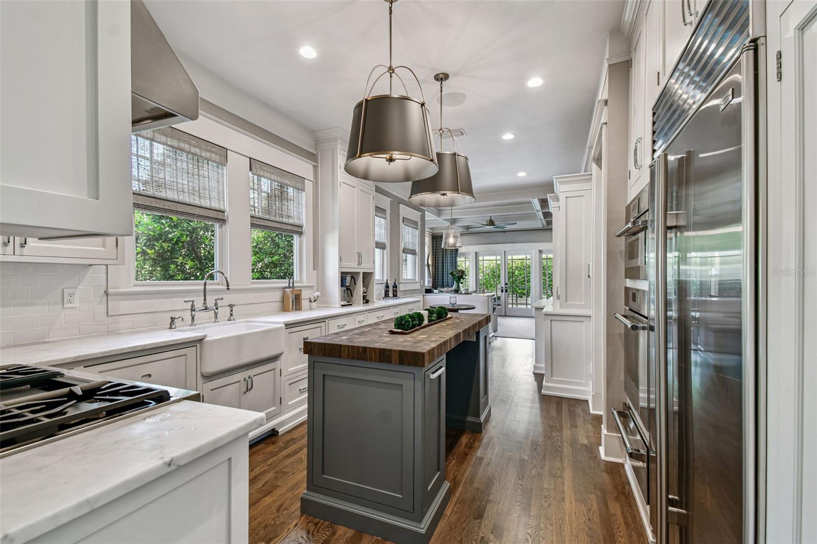 Image 17 of 56 For 1402 De Soto Avenue