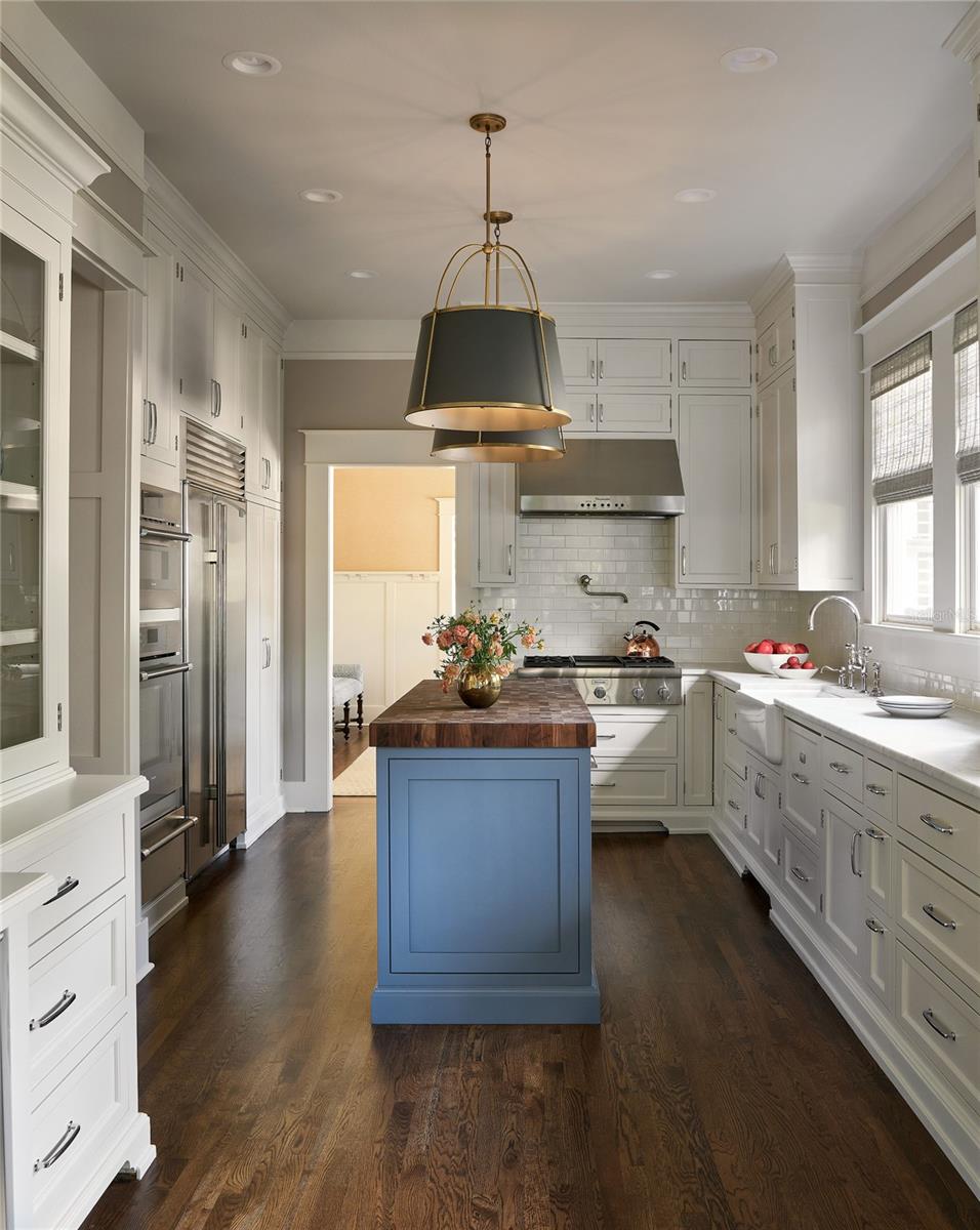 Image 18 of 56 For 1402 De Soto Avenue