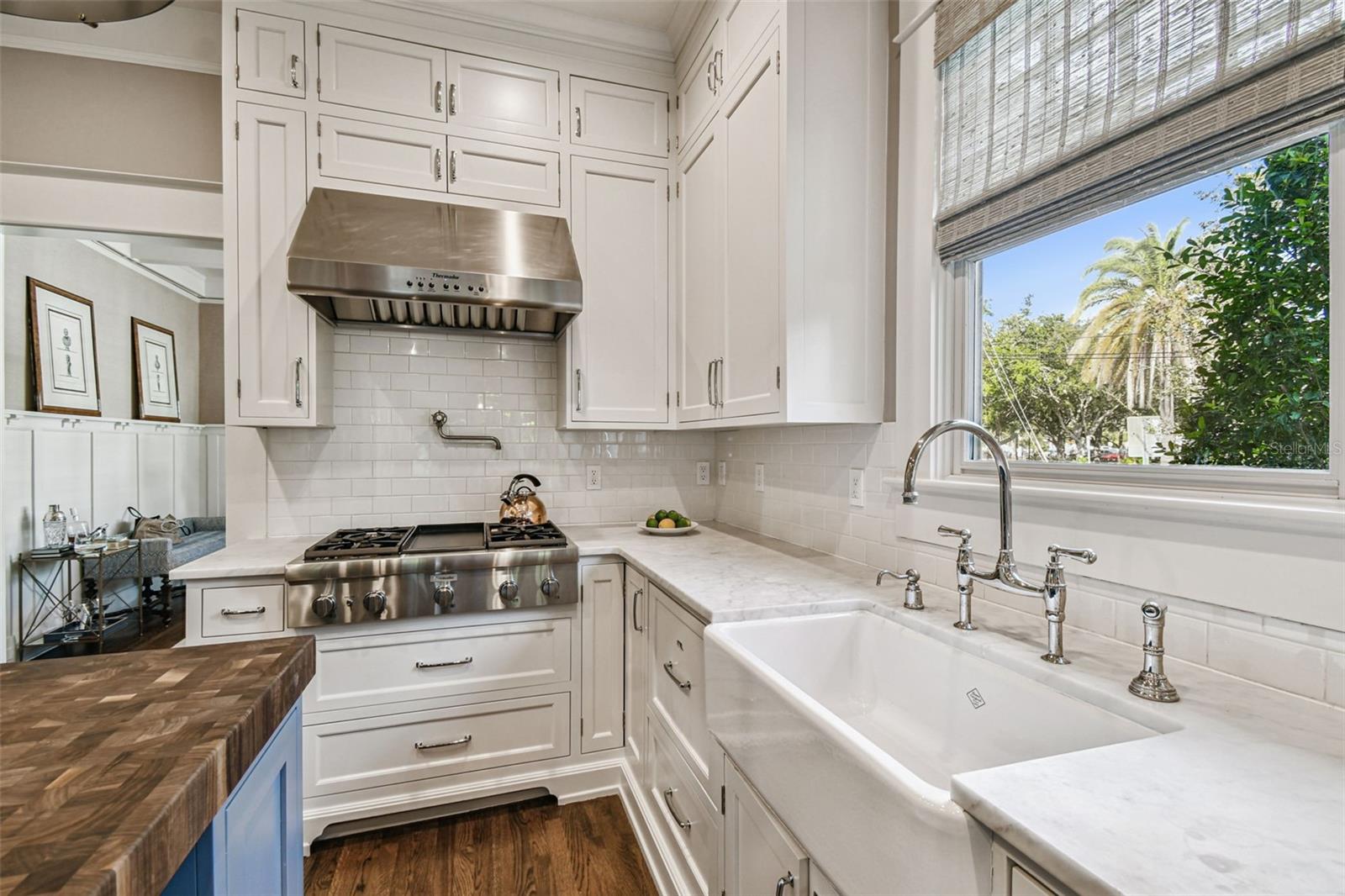 Image 19 of 56 For 1402 De Soto Avenue