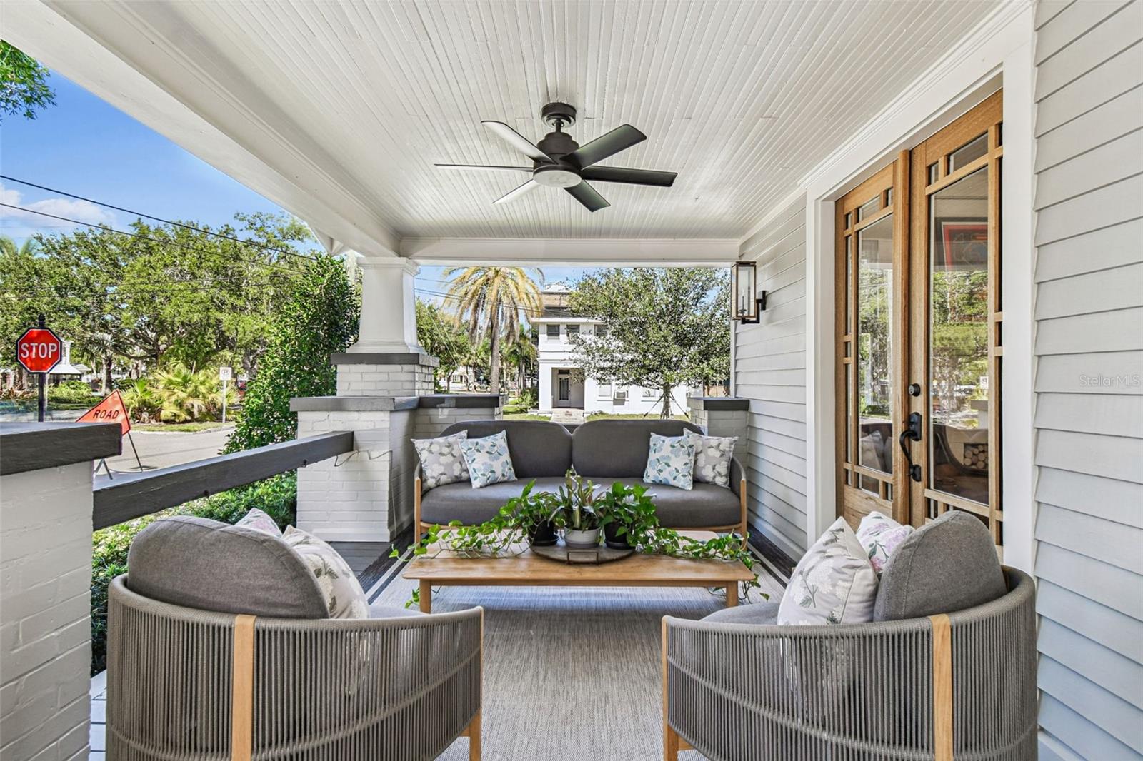 Image 2 of 56 For 1402 De Soto Avenue