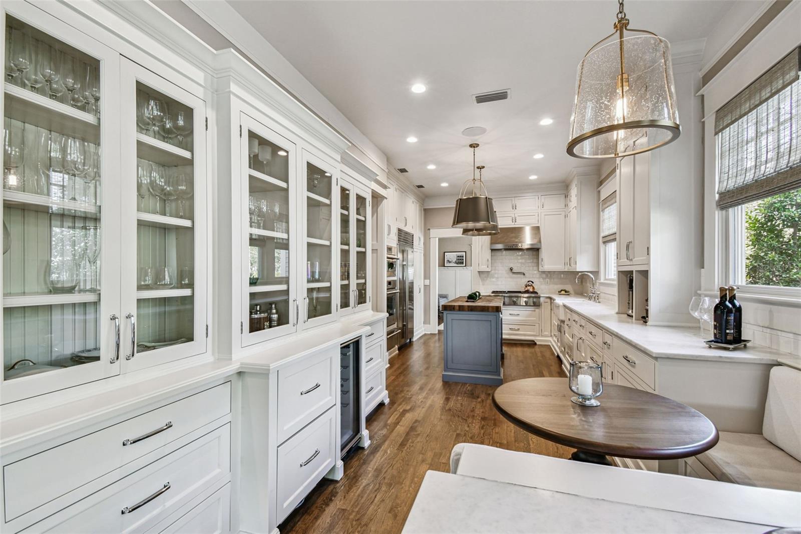 Image 22 of 56 For 1402 De Soto Avenue