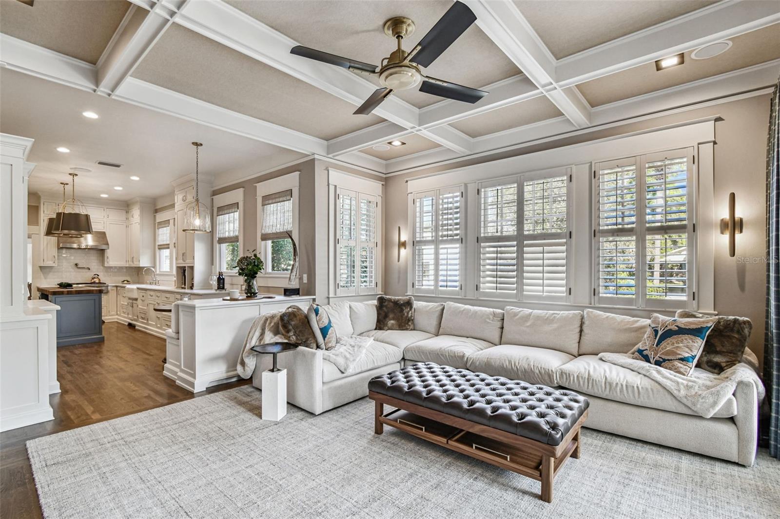 Image 24 of 56 For 1402 De Soto Avenue