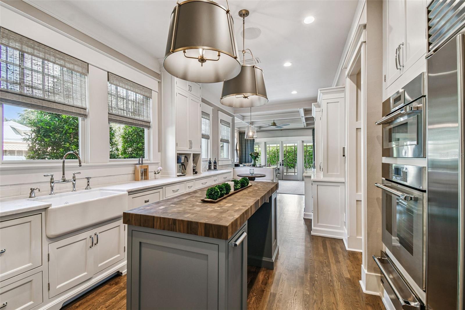 Image 3 of 56 For 1402 De Soto Avenue