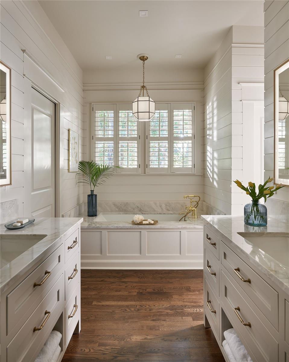 Image 30 of 56 For 1402 De Soto Avenue