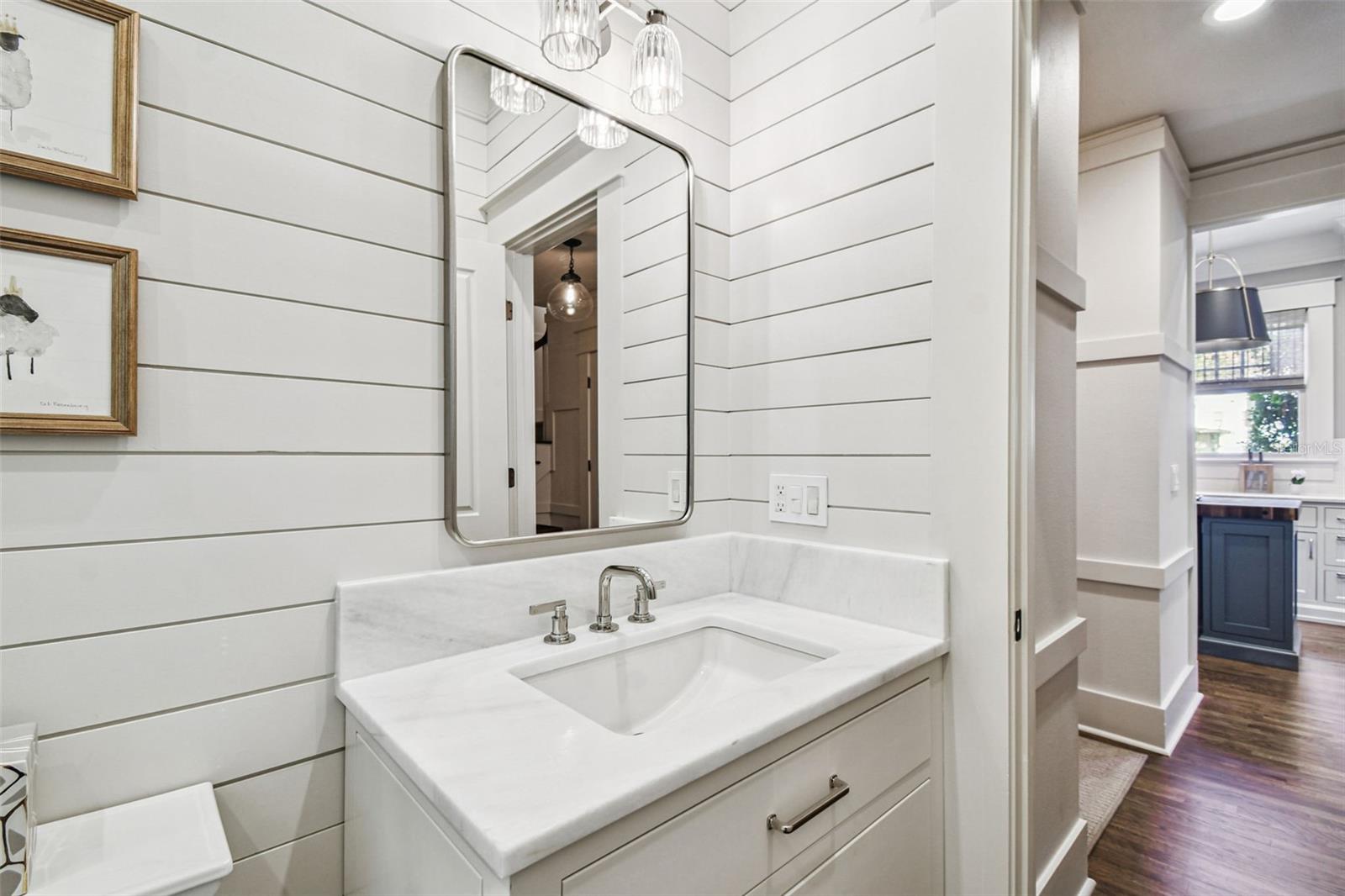 Image 39 of 56 For 1402 De Soto Avenue