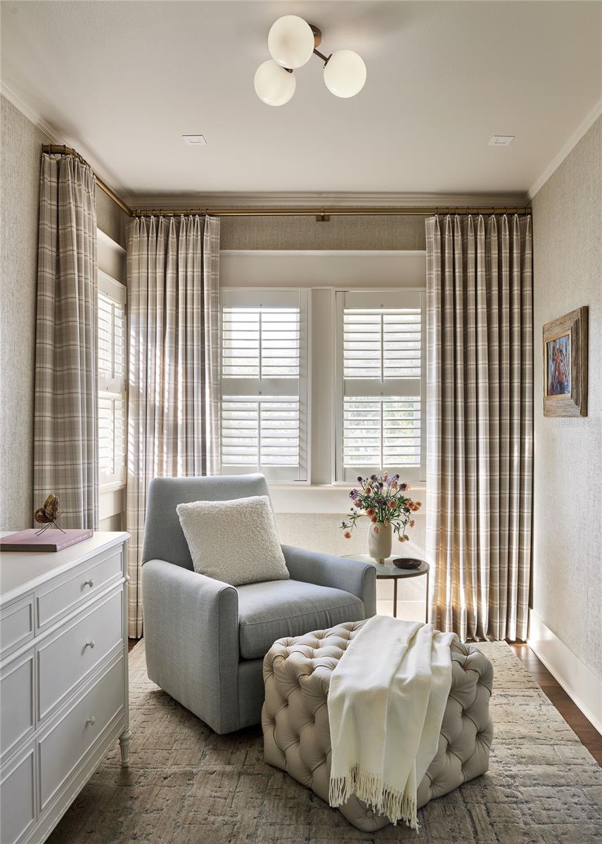 Image 40 of 56 For 1402 De Soto Avenue