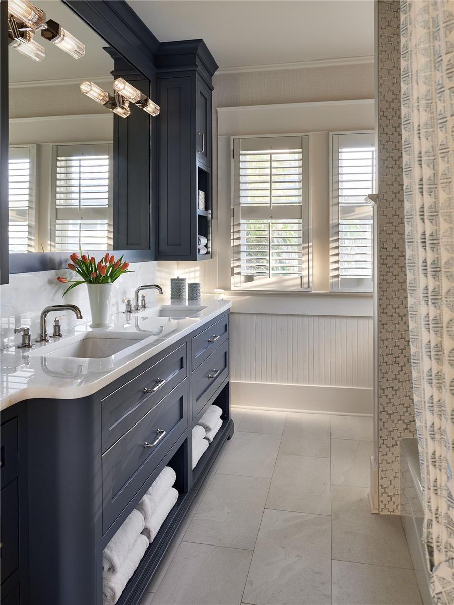 Image 41 of 56 For 1402 De Soto Avenue