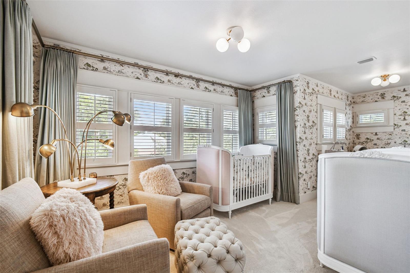 Image 43 of 56 For 1402 De Soto Avenue