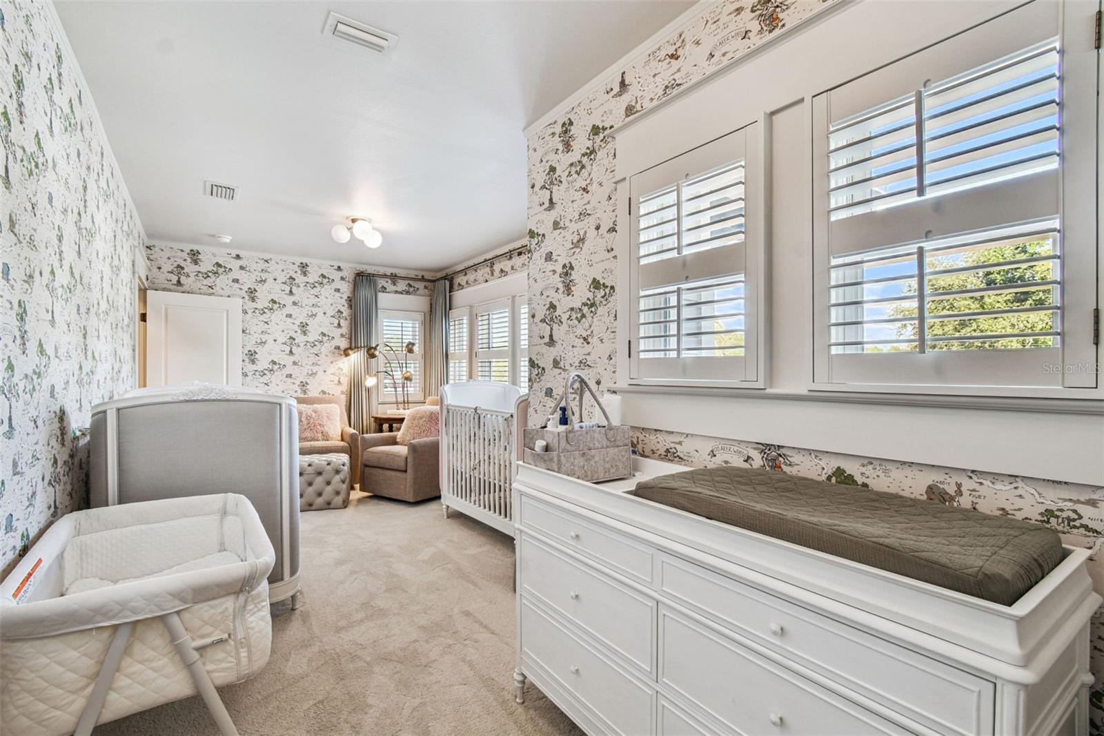 Image 44 of 56 For 1402 De Soto Avenue