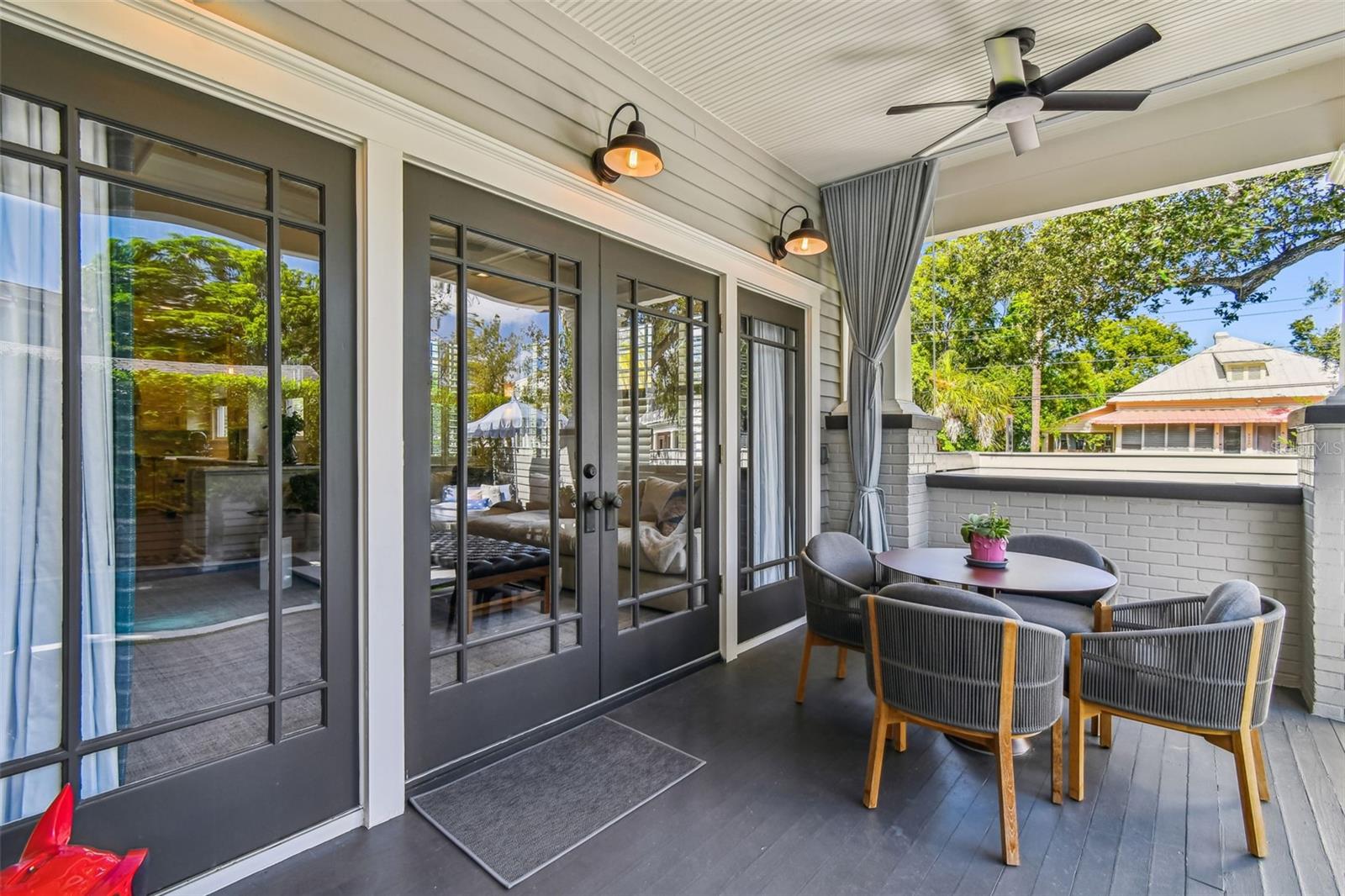 Image 45 of 56 For 1402 De Soto Avenue