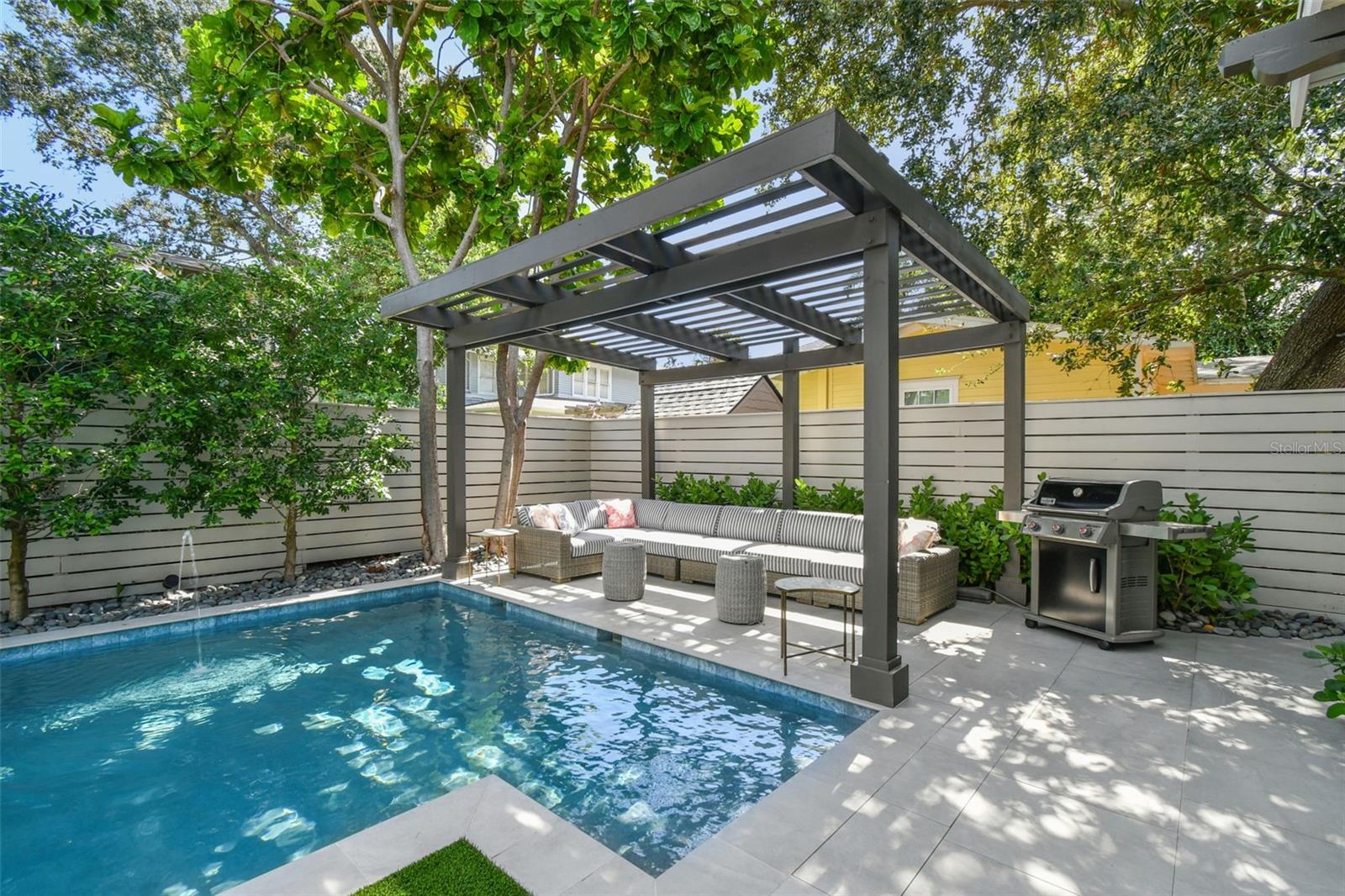 Image 48 of 56 For 1402 De Soto Avenue