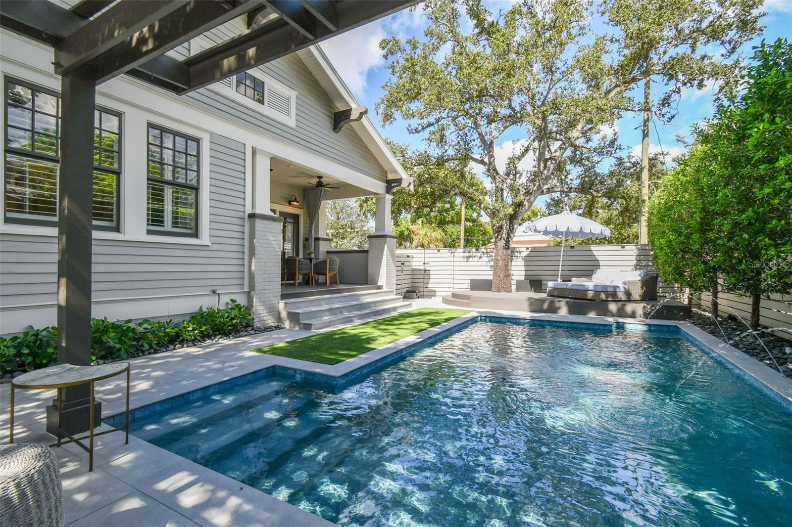 Image 49 of 56 For 1402 De Soto Avenue