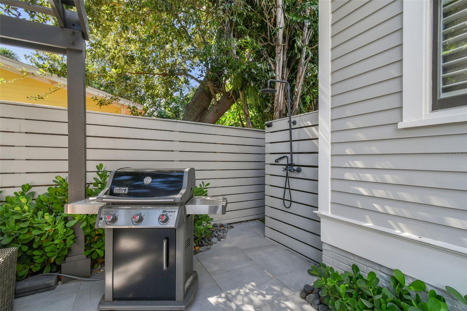 Image 50 of 56 For 1402 De Soto Avenue