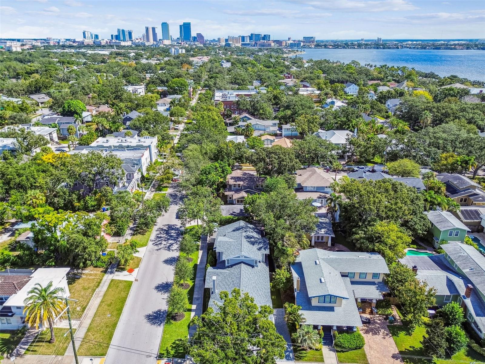 Image 52 of 56 For 1402 De Soto Avenue