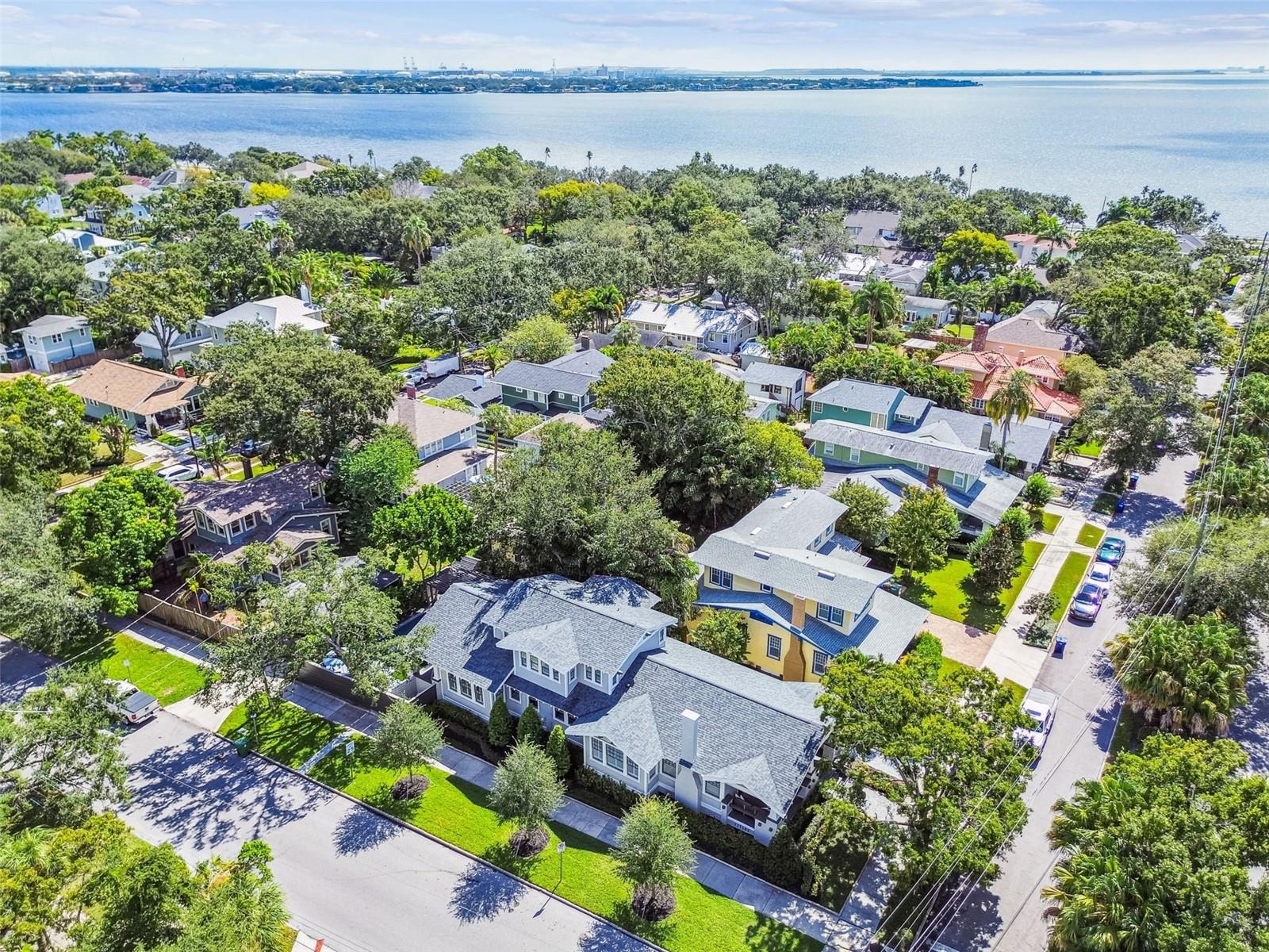 Image 53 of 56 For 1402 De Soto Avenue