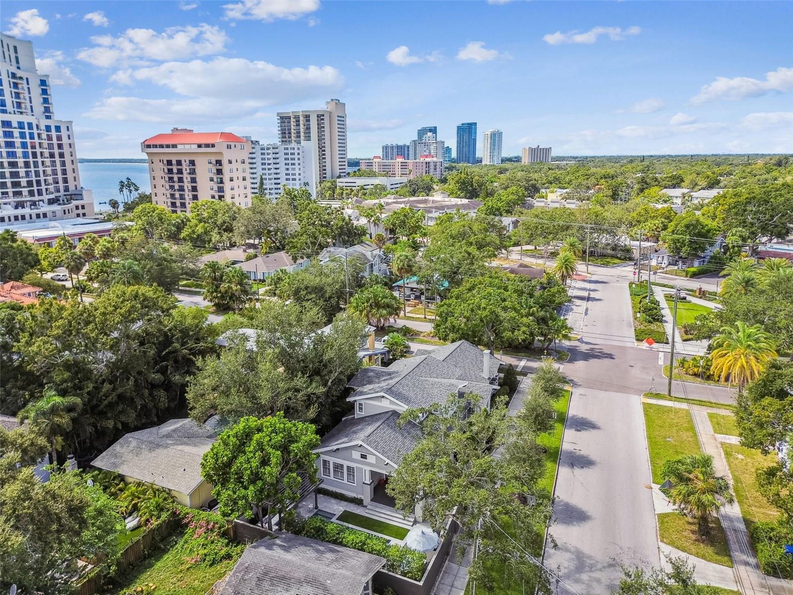 Image 55 of 56 For 1402 De Soto Avenue